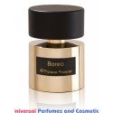 Our impression of Borea Tiziana Terenzi Unisex Concentrated Premium Perfume Oil (006020) Premium Luz